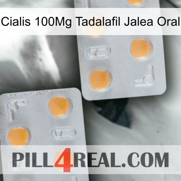 Cialis 100Mg Tadalafil Oral Jelly 25.jpg